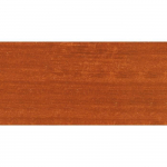 Williamsburg huile couleur 37ml italien Pozzuoli terre