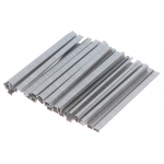 10000 tk. aiataimede okste teibit&ouml;&ouml;riist k&ouml;itmismasin, kleeplindi klambritihvtid