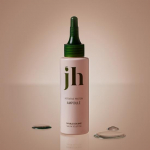 Jenny House Intensive Protein Ampoule 100ml