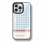 iPhone 16 Pro Max epoks&uuml;&uuml;materjalist &uuml;mbris - &Uuml;hildub iPhone 12/13 ja Huawei Mate 60 Pro-ga iPhone 12 Mini