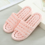 Naiste libisemiskindlad, deodoriseerivad, paksu tallaga, moekad suvised sandaalid ja pl&auml;tud v&auml;litingimustesse - pehme tallaga paaride pl&auml;tud Size 36-37 (fits 35-36)