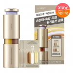 Laneige Perfect Renew ThreeX Serum 20ml Special (+10ml)