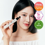 bewants Phyto Collagen Eye Serum Stick 15ml