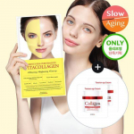 Dermafix Perfect Real Performance Vita kollageen 1+1 plaan