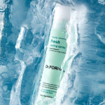 dr. Juustele Phytofresh Juuste Jahutav Pihusti 150ml