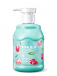 FRUDIA My Orchard Cherry kehapesuvahend 350ml
