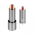 Grafen Triple Lip Lip Sense/Naked 3.9g special 2 types, choose 1 (+ Triple Handsome Lip Balm free) Lip Sense (+ Free Handsome Lip Refill)