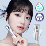 COSNORI Silk Repair Nail Cream Nail Nutrition