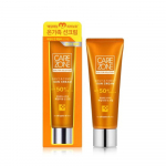 Carezone Daily  Family Sun Cream 80ml Spf50+ Pa+++ FREE