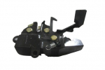 For Toyota Corona At191 1993 1997 Hood Lock Tw 53510-20450