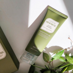 iSteef Hermine Portable Shampoo 100ml for the Joom platform