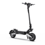OOTD T10 Adult Folding Electric Scooter 900W Motor 48V13A Battery 11 Inch Off-Road Tires Urban outdoor commuting EScooter
