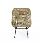 Helinox Advanced Tactical Toolitoolikate Multi Camo 19755015019000