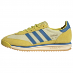 adidas SL72 RS Pure Sulfur Focus Blue Meeste Tennised Kollane Pulberkollane JH5101 38⅔