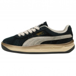 Puma GV Special Kunagi kandmata 5 Unisex tossud Must Liiv-Tolm 401599-01 35.5