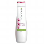 Biolage Colorlast &scaron;ampoon | Parabeenivaba|Aitab kaitsta v&auml;rvitud juukseid ja s&auml;ilitada v&auml;rvi erksust 200ml