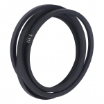 Niiduki veorihm 934604 Suur t&otilde;mbetugevus Asendus Hustler ZERO? jaoksP&Ouml;&Ouml;RA 932541 RAPTOR SD