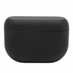 K&otilde;rvaklappide laadimiskarp USB C LED-indikaator 590MAh Asenduslaadimiskarp Elite 8 Active Sports jaoks