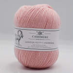 Esmaklassiline ka&scaron;miirl&otilde;ng kudumiseks ja heegeldamiseks &ndash; 50 g / 1,76 untsi, 320 m / 350 jardi, &uuml;lipehme peenekoeline k&auml;sitsi valmistatud vill (1,5-2,5 mm n&otilde;elad) Kampsunid DIY k&auml;sit&ouml;&ouml;