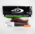 OSP Soft Lure Dolive Crawler 3,5 tolli TW-148 (3783)