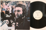 LP plaat JOHN LENNON - Telecasts JL517 M&Auml;RGISTUSETA Tundmatu Rock Kasutatud