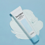 [SET] Dive In Mineral Sunscreen Mild SPF50+ PA++++ 60ml x 2