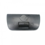 Tagaluugi k&auml;epide v&otilde;tmeauguga 2001-2004 Nissan Frontierile 90606-9Z400 90606-8Z400