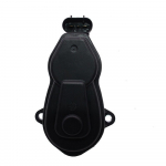 Tagumine seisupiduri ajam BMW 09-16 528i 535i 640i 650i M5 X3 Z4 34216794618 jaoks