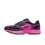 Nike Pegasus Wave Pink Blast Meeste tossud Must Metallik-Plaatina IB0612-007 44 black