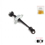 EDP1479 Tagaluugi piiraja Honda Civic MK8 VIII 2005-2013 HB FN FK sedaan FD FA 72340SNLT01