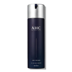[AHC] Only For Man All In One Essence 200ml 200ml X 1PCS