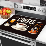 1 tk Kummist kuivatusmatt Retro kohvilauan&otilde;udega kohvikusse restorani k&ouml;&ouml;ki vaiplauan&otilde;ud Vastupidav diatomiga porilaud Lemmikloomamatt Kohvin&otilde;ud 30*40