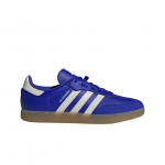 Adidas Velosamba Vegan Jalgrattas&otilde;it Lucid Blue 230