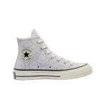(w) Converse Chuck 70 High Summer Spirit Infinite Lilac 220