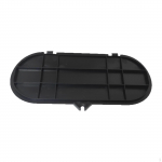 40567 Lid Accessories Convenient High Efficient for 20 lb Single Container Cover Professional Grill