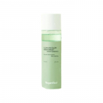Veganifect Clean & Glow Green Barley First Essence 200 ml