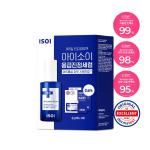isoi ACNI Dr. 1st Control Serum 40mL Special gift [Speedy Control Care]
