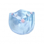 Papagoi Keep Armas Linnud Kost&uuml;&uuml;m Cosplay Fotograafia Lemmiklindude Riietus Budgerigarile Aafrika Hallidele Papagoile Konuurile Kakaduule Armulindudele Vintidele L roosa