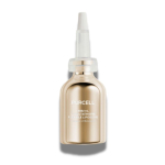Purcell 88B/mL L-Glutatiooni Paindlik Liposoom Ampull 20ml white