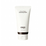 OBGE Cloud Deep Cleansing Foam 150ml