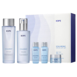 [Iope] Hyaluronic Special Skincare Set