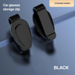 Universaalsed autod, auto p&auml;ikesesirmid, prillid, karp, p&auml;ikeseprillid, klambrikaart, piletihoidja, alus, kinnitus pliiatsi&uuml;mbris, prillid, autotarvikud