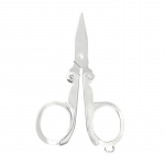 Roostevabast terasest kokkuklapitavad k&auml;&auml;rid reisimiseks v&auml;ikesed k&auml;&auml;rid k&uuml;&uuml;nek&auml;&auml;rid kalap&uuml;&uuml;gi k&auml;&auml;rid &otilde;ngen&ouml;&ouml;ri k&auml;&auml;rid Mini, mis kannavad kokkupandavaid k&auml;&auml;re