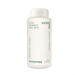 Innisfree Oliivi E-vitamiini Real Skin Toonik 170ml