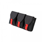 Auto Kaaspiloodi K&auml;epide Multifunktsionaalne Hoiukott Korraldaja Tasku Paigutamine Korrastamine Auto Tarvikud