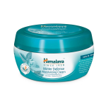 Himalaya Herbals Winter Defense niisutav kreem 100ml S&uuml;gav toitev kuivale nahale Pehme elastne niisutav talvine nahahooldus