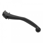 Uus Siduri Piduri Hoob Ducati 959 1199 1299 Panigale V2 BAYLISS V4 S/R/SP2 Monster 1200 S/R Streetfighter V2 Juhtk&auml;epidemed Clutch Lever