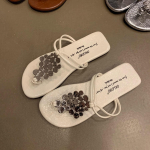 Vabaaja tossud meestele naistele kingad pahkluusaapad mood mugavus mokassiinid meeste naiste kingad 40