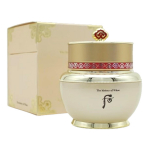 The History of Whoo Bichup Royal Kortsudevastane kreem 60ml | Korea &uuml;rtidega pinguldav ja taaselustav niisutaja 60ml