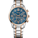 Hugo Boss 1513321 Meeste k&auml;ekell 43